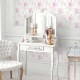 Alice & Rose VI81901 Papel Pintado Wallquest