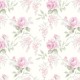 Alice & Rose VI81901 Papel Pintado Wallquest