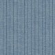 Nantucket Stripes SR20912  Papel Pintado Wallquest