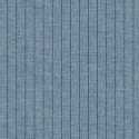 Nantucket Stripes Revisited  SR20912 Papel Pintado Wallquest