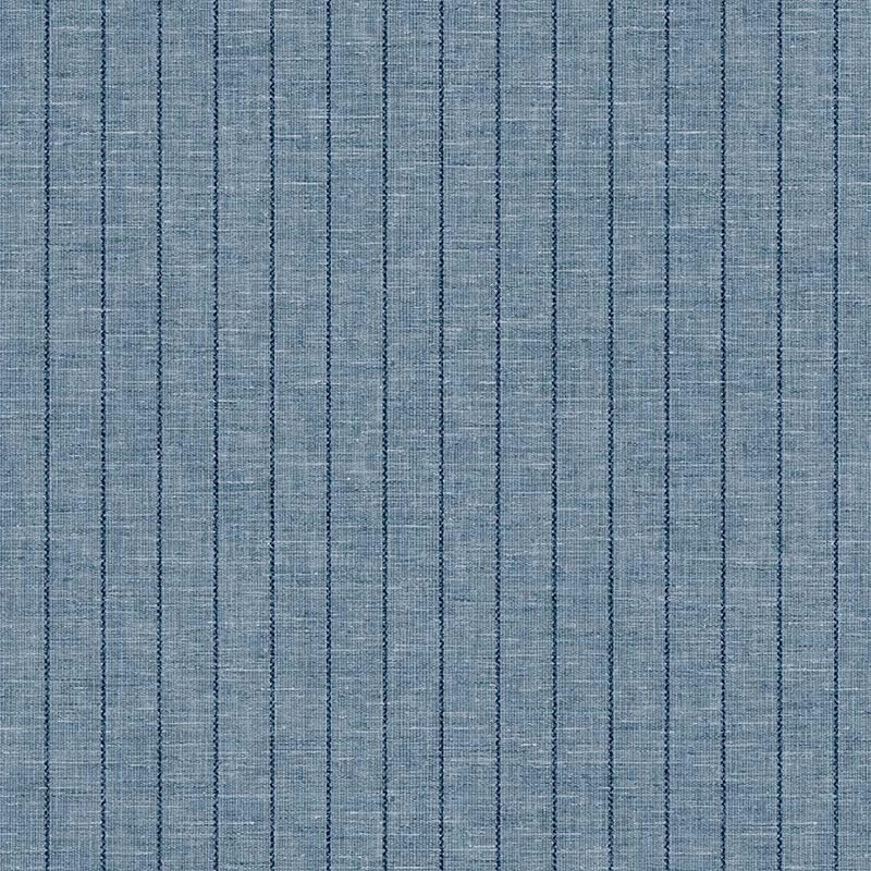 Nantucket Stripes SR20912  Papel Pintado Wallquest
