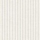 Nantucket Stripes SR20902  Papel Pintado Wallquest