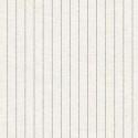 Nantucket Stripes Revisited  SR20902 Papel Pintado Wallquest