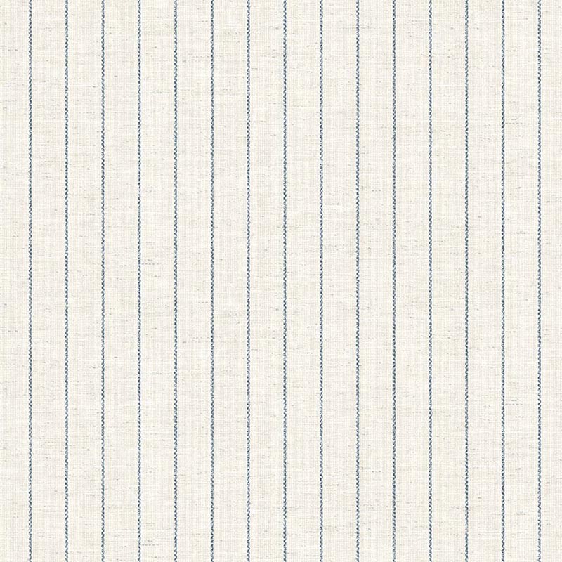 Nantucket Stripes SR20902  Papel Pintado Wallquest