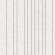 Nantucket Stripes SR20900 Papel Pintado Wallquest