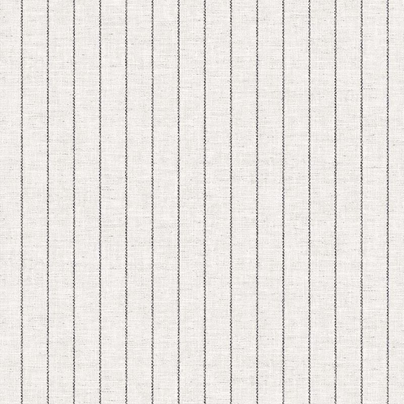 Nantucket Stripes SR20900 Papel Pintado Wallquest