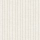 Nantucket Stripes SR20905 Papel Pintado Wallquest