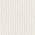 Nantucket Stripes Revisited  SR20905 Papel Pintado Wallquest