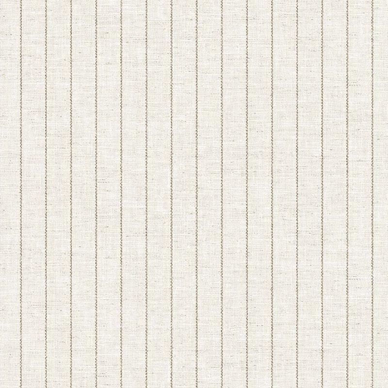 Nantucket Stripes SR20905 Papel Pintado Wallquest