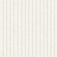Nantucket Stripes SR20922 Papel Pintado Wallquest