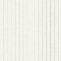 Nantucket Stripes Revisited  SR20922 Papel Pintado Wallquest