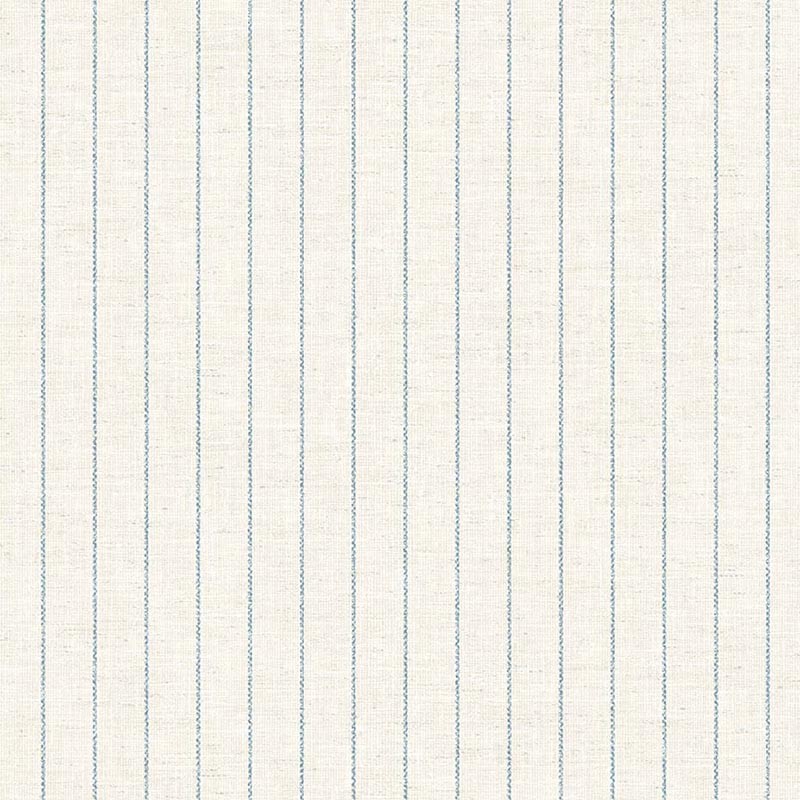 Nantucket Stripes SR20922 Papel Pintado Wallquest