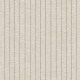 Nantucket Stripes SR20906 Papel Pintado Wallquest