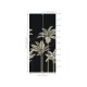 Mural Decorativo A Collection of Trees Palm LS62100M