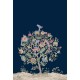 Mural Decorativo A Collection of Trees Derby TJ41402M