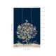 Mural Decorativo A Collection of Trees Derby TJ41402M