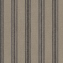 Nantucket Stripes Revisited  SR20610 Papel Pintado Wallquest