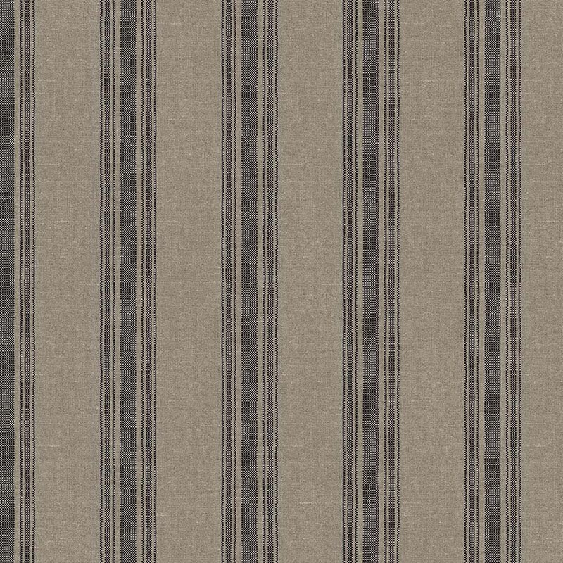Nantucket Stripes SR20610 Papel Pintado Wallquest