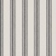 Nantucket Stripes SR20600  Papel Pintado Wallquest