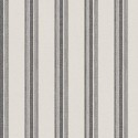 Nantucket Stripes Revisited  SR20600 Papel Pintado Wallquest