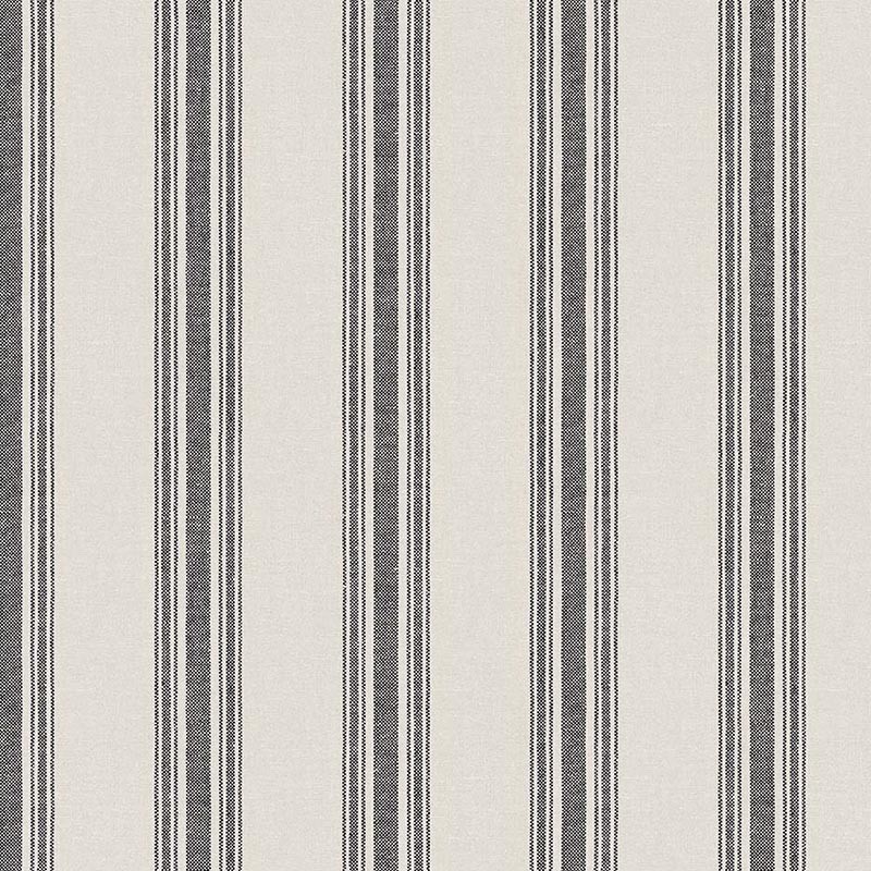 Nantucket Stripes SR20600  Papel Pintado Wallquest