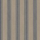 Nantucket Stripes SR20622 Papel Pintado Wallquest