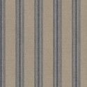 Nantucket Stripes Revisited  SR20622 Papel Pintado Wallquest
