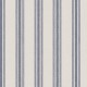 Nantucket Stripes SR20612 Papel Pintado Wallquest