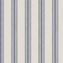 Nantucket Stripes Revisited  SR20612 Papel Pintado Wallquest