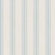 Nantucket Stripes SR20602 Papel Pintado Wallquest