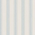 Nantucket Stripes Revisited  SR20602 Papel Pintado Wallquest
