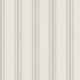 Nantucket Stripes SR20604 Papel Pintado Wallquest