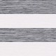 Nantucket Stripes SR20410 Papel Pintado Wallquest
