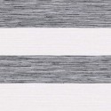 Nantucket Stripes Revisited  SR20410 Papel Pintado Wallquest