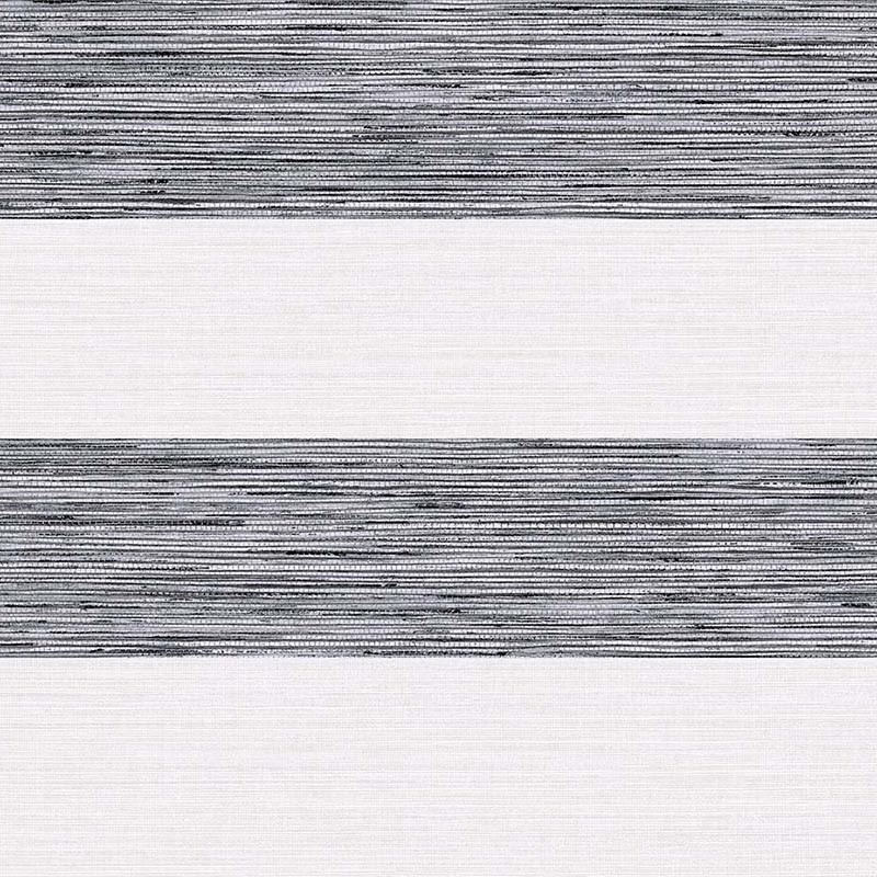 Nantucket Stripes SR20410 Papel Pintado Wallquest