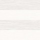Nantucket Stripes SR20408 Papel Pintado Wallquest