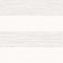 Nantucket Stripes Revisited  SR20408 Papel Pintado Wallquest