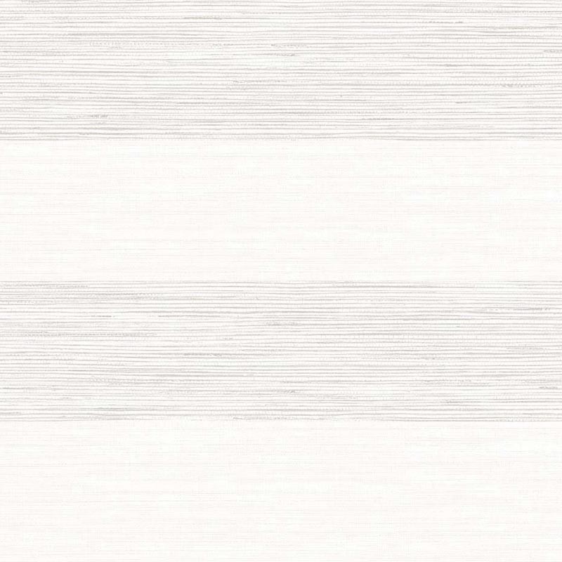Nantucket Stripes SR20408 Papel Pintado Wallquest