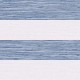 Nantucket Stripes SR20402 Papel Pintado Wallquest