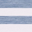 Nantucket Stripes Revisited  SR20402 Papel Pintado Wallquest