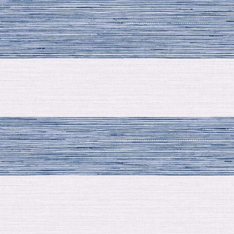 Nantucket Stripes SR20402 Papel Pintado Wallquest