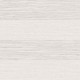 Nantucket Stripes SR20400 Papel Pintado Wallquest