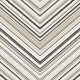 Nantucket Stripes SR20000 Papel Pintado Wallquest