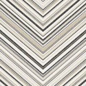 Nantucket Stripes Revisited  SR20000 Papel Pintado Wallquest