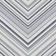 Nantucket Stripes SR20002 Papel Pintado Wallquest