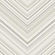 Nantucket Stripes SR20007 Papel Pintado Wallquest