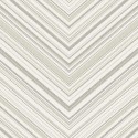 Nantucket Stripes Revisited  SR20007 Papel Pintado Wallquest