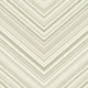 Nantucket Stripes SR20004 Papel Pintado Wallquest