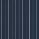 Nantucket Stripes SR21522 Papel Pintado Wallquest