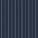 Nantucket Stripes Revisited  SR21522 Papel Pintado Wallquest